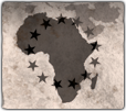 GFX_decision_cat_picture_generic_african_unity